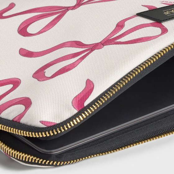 Wouf Laptophülle 34 cm