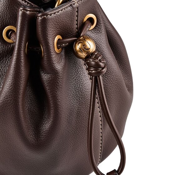 Liu Jo Ginesa Handtasche S 34 cm