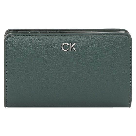 Calvin Klein CK Daily Geldbörse 14 cm