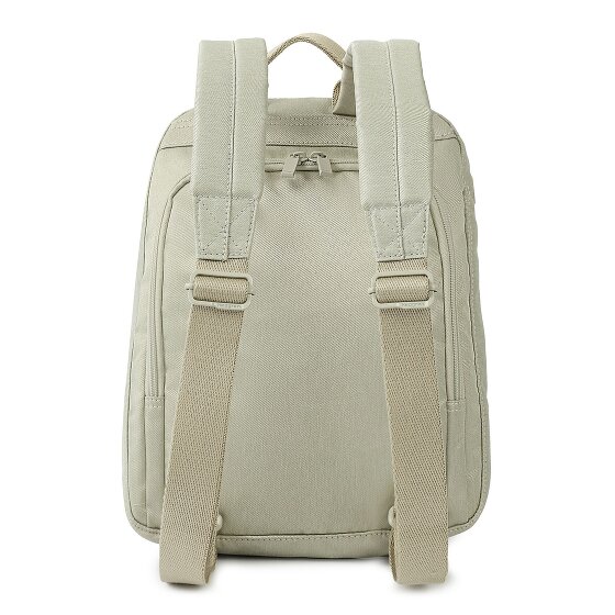 Hedgren Inner City Vogue L Rucksack RFID 35 cm