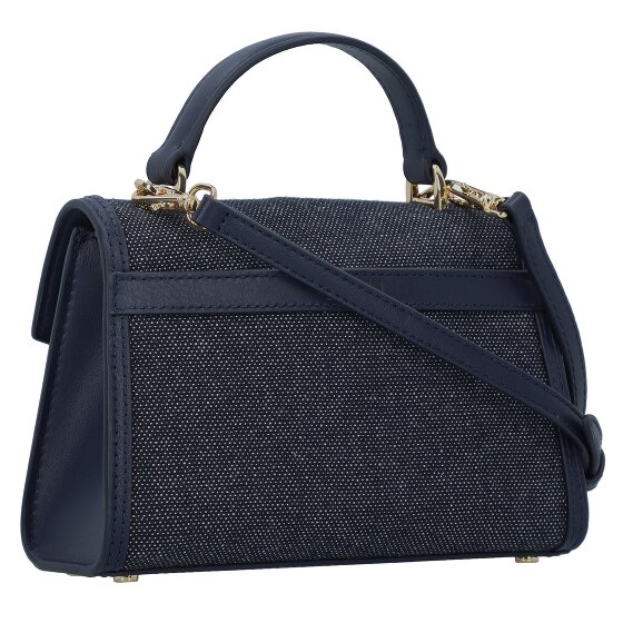 Lauren Ralph Lauren Farrah Handtasche 20 cm Lauren Ralph Lauren Farrah Handtasche 20 cm