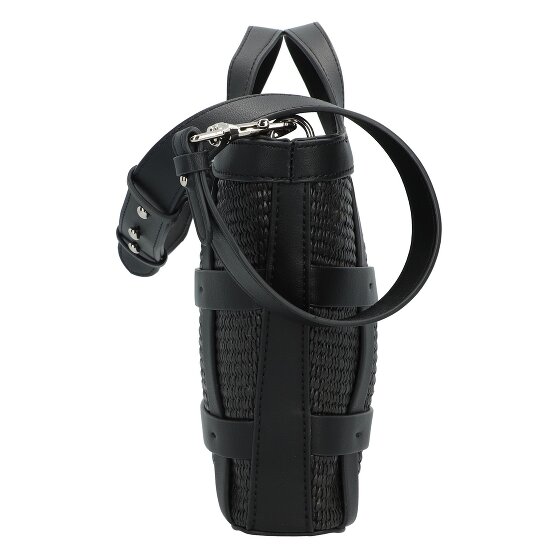 Replay Handtasche 17.5 cm