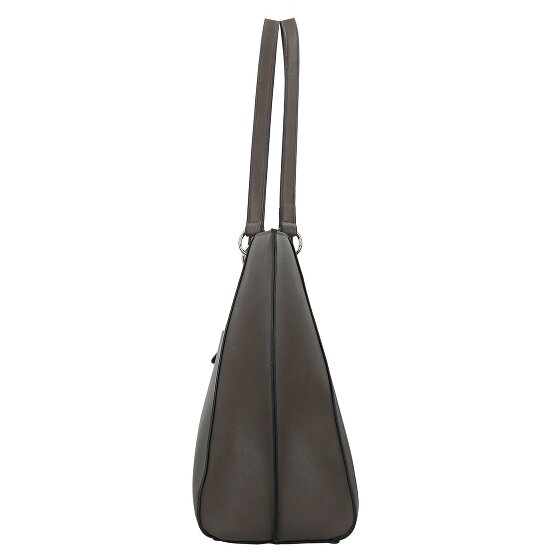 L.Credi Petrana Shopper Tasche 44 cm L.Credi Petrana Shopper Tasche 44 cm