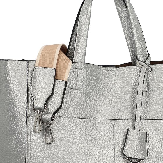 Picard Runway Shopper Tasche 47 cm