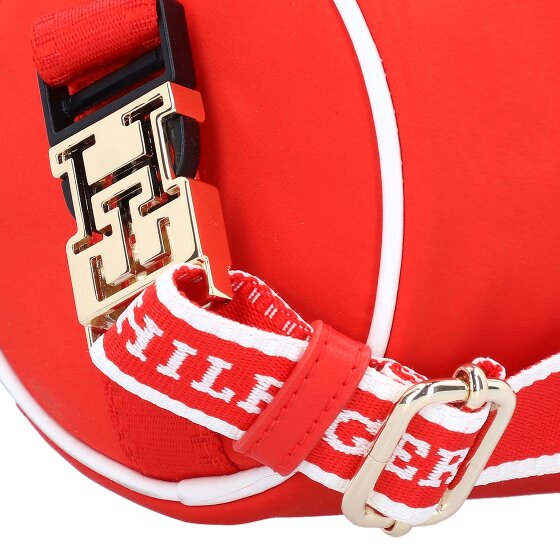 Tommy Hilfiger TH Monotype Umhängetasche 19.5 cm