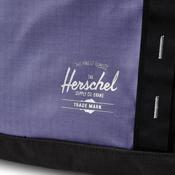 Herschel All Season Schultertasche 50 cm