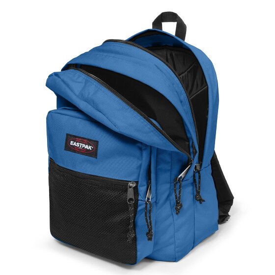 Eastpak Pinnacle Daypack 42 cm