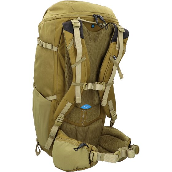 Thule AllTrail X Rucksack 65 cm