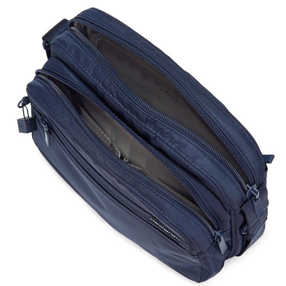 Hedgren Inner City Umhängetasche 28 cm