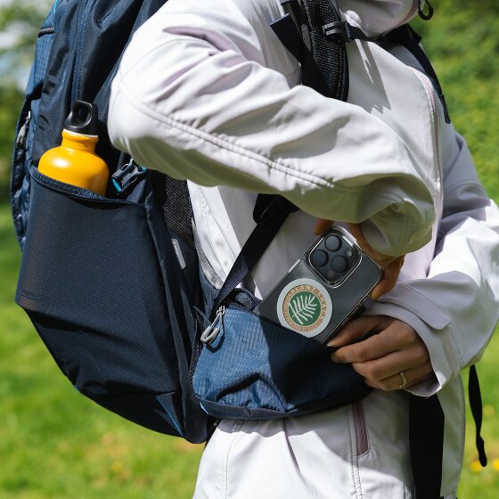 Gregory Jade 25 Wanderrucksack 52.5 cm