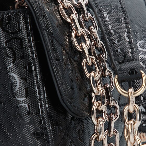 Guess Adelard Schultertasche 22 cm