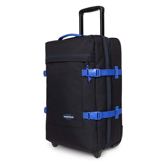 Eastpak Tranverz 2 Rollen Kabinentrolley 51 cm