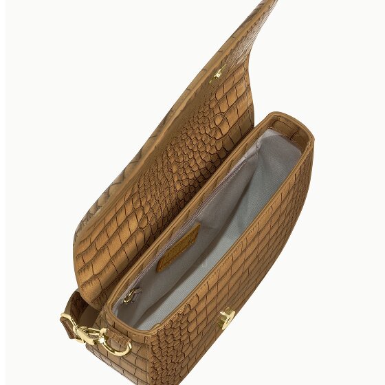 Cavalli Class Livenza Umhängetasche 22 cm