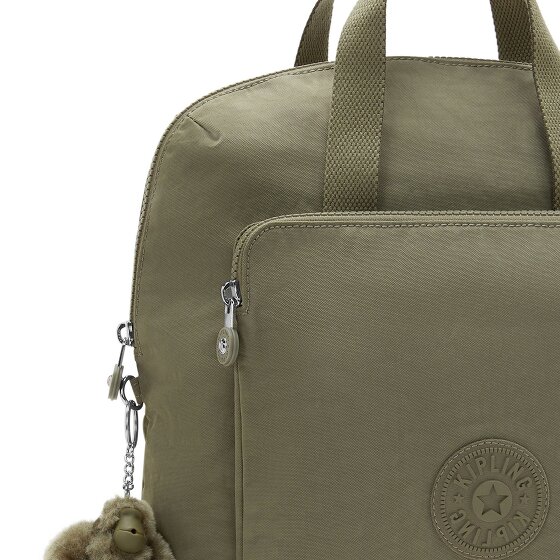Kipling Basic Kazuki Daypack 40 cm Laptopfach