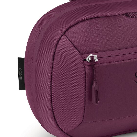 Osprey Ozone Kulturbeutel 29 cm