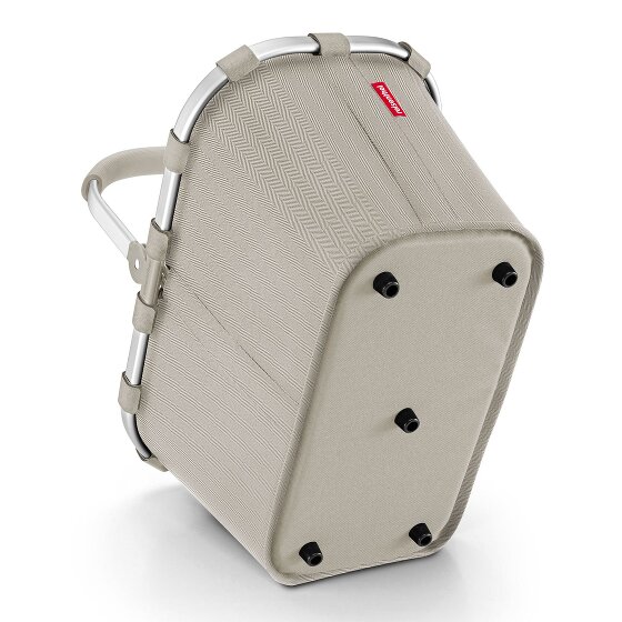 reisenthel Carrybag Einkaufstasche 48 cm