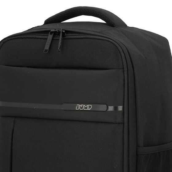 Jump Monthelys Reiserucksack 45 cm