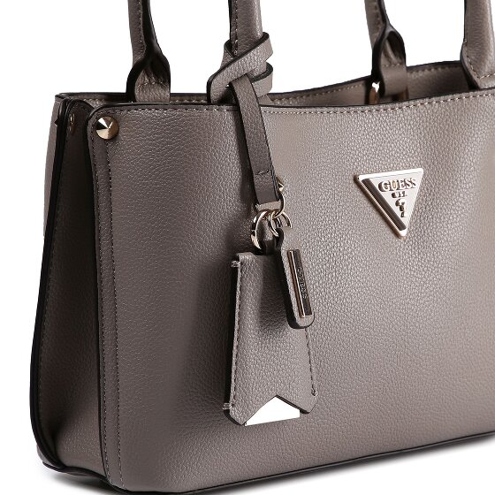 Guess Meridian II Schultertasche 29 cm