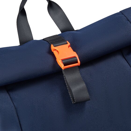 Jeep JS016D Daypack 41 cm Laptopfach
