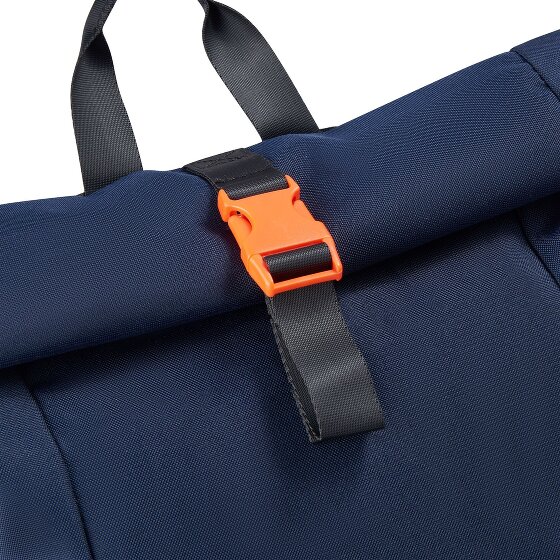 Jeep JS016D Daypack 41 cm Laptopfach