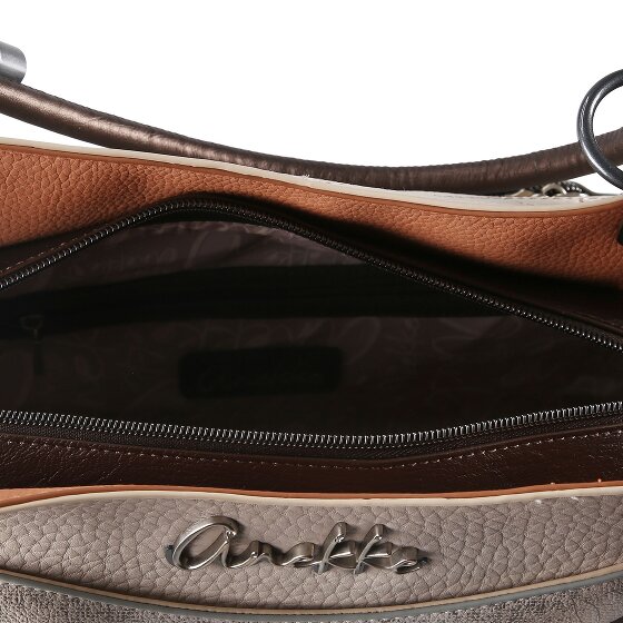 Anekke Sophia Schultertasche 40 cm