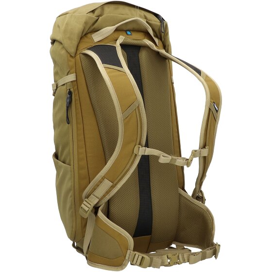Thule AllTrail X Rucksack 60 cm