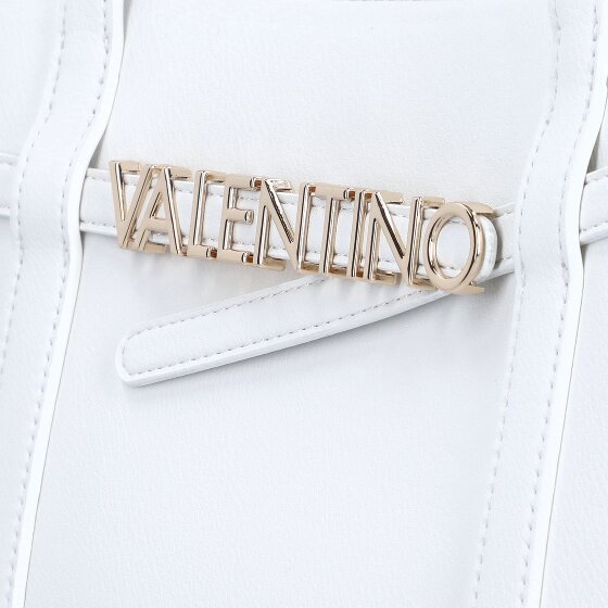 Valentino Selma Schultertasche 31 cm