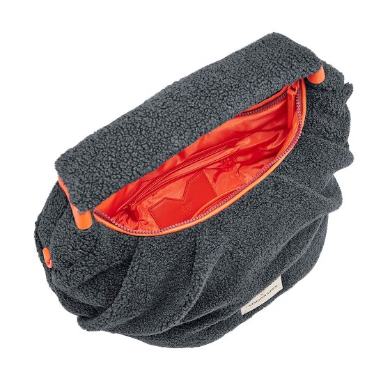 LES VISIONNAIRES Unio Kitzbuehel S Schultertasche 34 cm