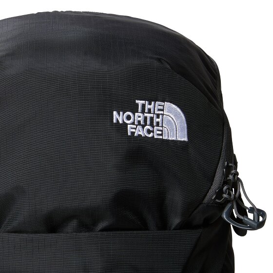 The North Face Trail Lite 24 Wanderrucksack S-M 53 cm