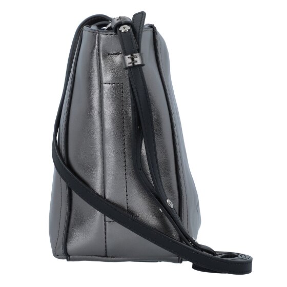 Liebeskind Chudy Umhängetasche Leder 22 cm