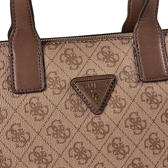 Guess Follie Shopper Tasche 34 cm