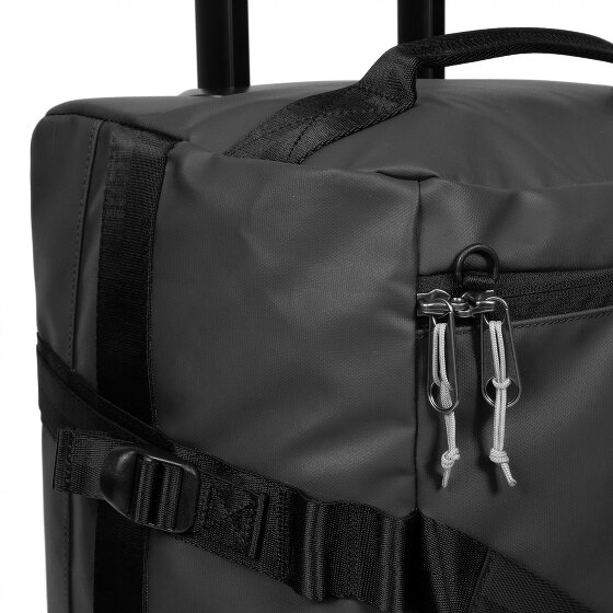 Eastpak 0 Duffle Pack 2 Rollen Reisetasche S 55 cm