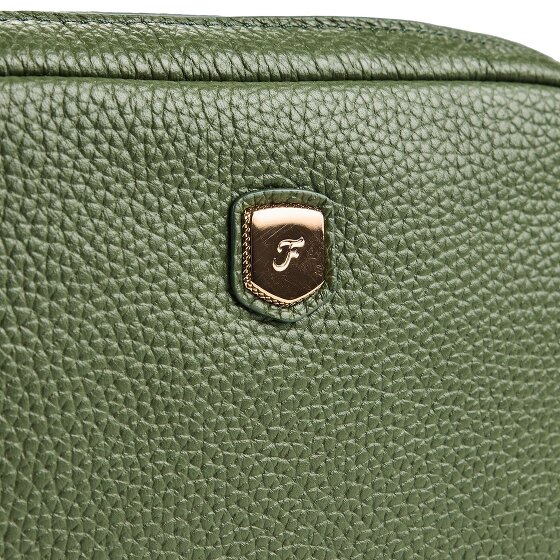 Fossil Danni Umhängetasche Leder 23 cm