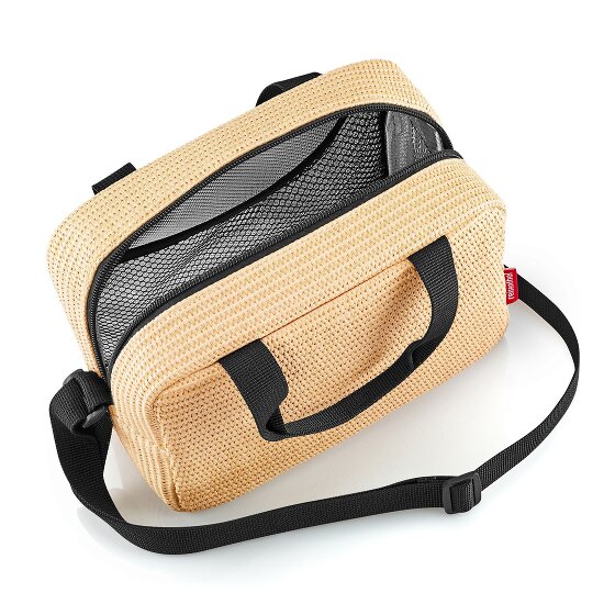reisenthel Coolerbag To-Go Kühltasche 23.5 cm