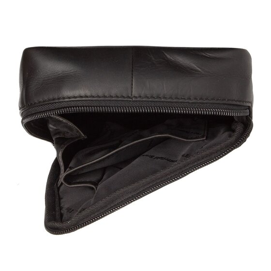 The Chesterfield Brand Fusion Salla Umhängetasche 15 cm