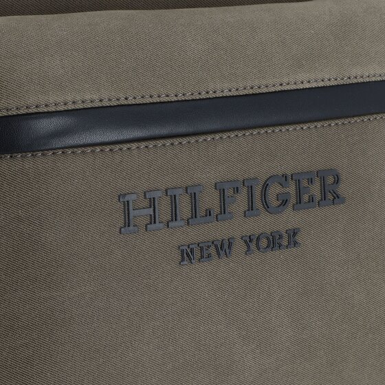 Tommy Hilfiger Th Prep Classic Daypack 45 cm Laptopfach