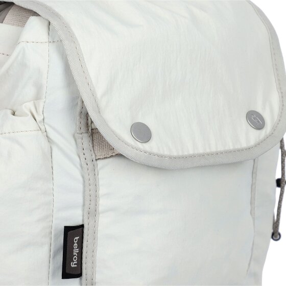 Bellroy Cinch City Rucksack 32 cm