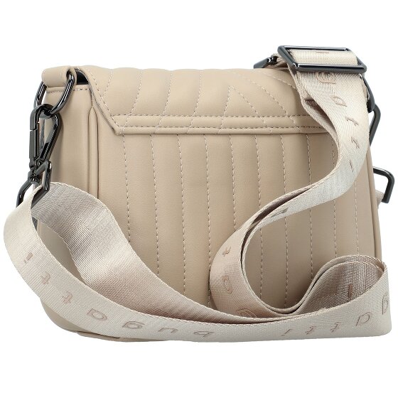 bugatti Sira Umhängetasche 20 cm