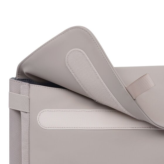 Kapten & Son Fyn Daypack 43 cm Laptopfach