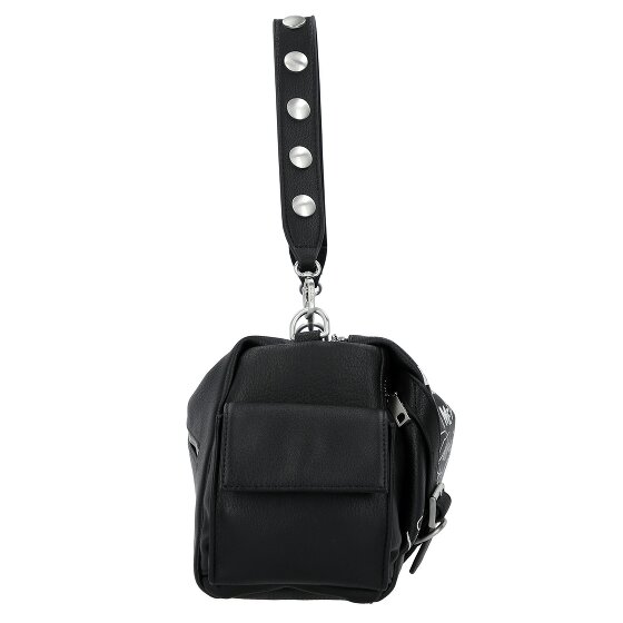 Desigual Seshat Habana Schultertasche 26.5 cm