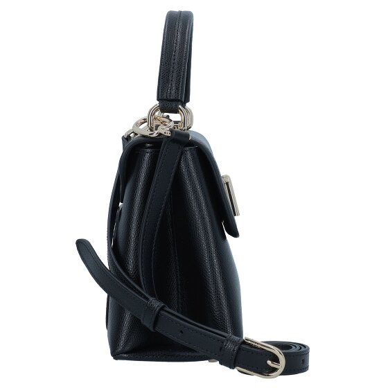 Furla 1927 Handtasche Leder 21 cm