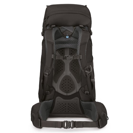 Osprey Kestrel 48 Wanderrucksack L-XL 79 cm