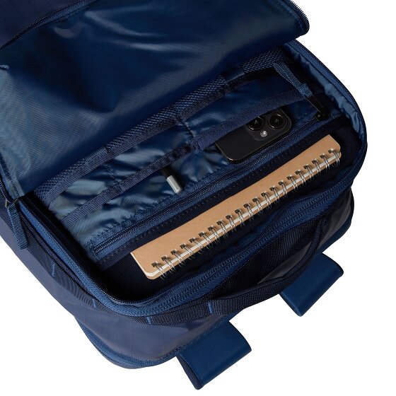 The North Face Base Camp Daypack 50 cm