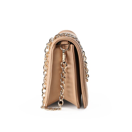 Love Moschino Smart Daily Umhängetasche 26 cm