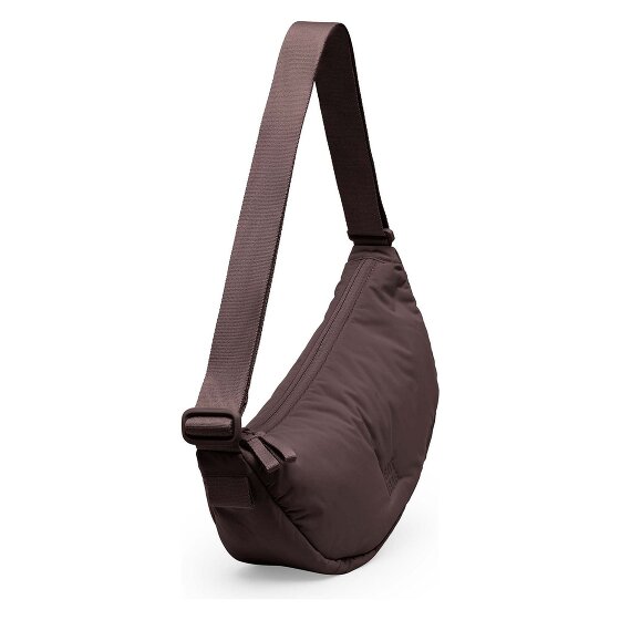 GOT BAG Cloud Moon Bag Umhängetasche 32 cm