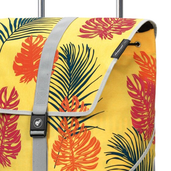 Andersen Shopper Scala Shopper Lotta Einkaufstrolley 59 cm