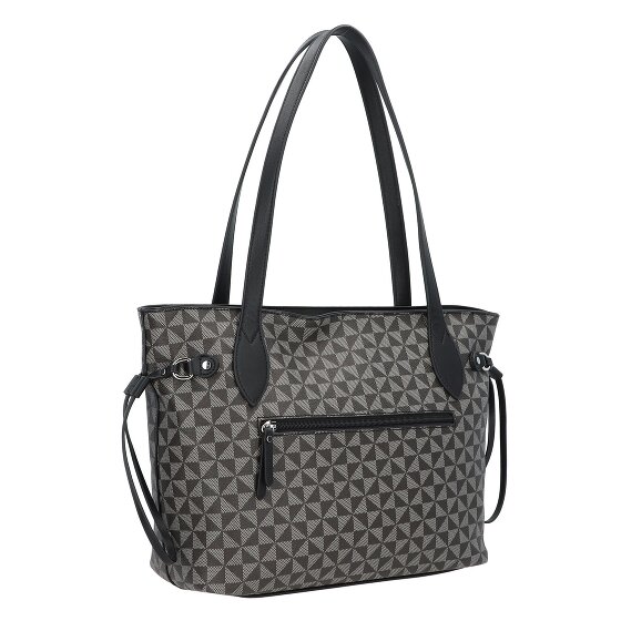 Gabor Barina Shopper Tasche 41,5 cm