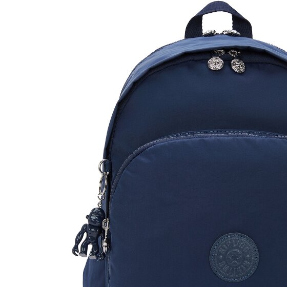 Kipling Basic Elevated Delia Daypack 41 cm