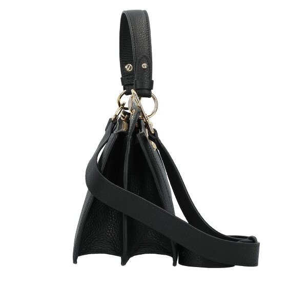 Coccinelle C-Me Handtasche Leder 25 cm