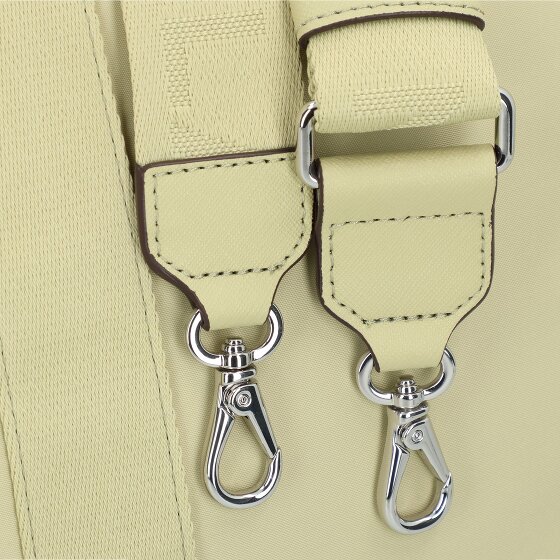 Lauren Ralph Lauren Stevie Shopper Tasche 47 cm